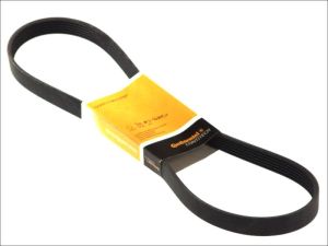 Pasek wieloklinowy 6 PK 691 ELAST