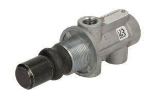 Zawór wielodrożny PN-10891