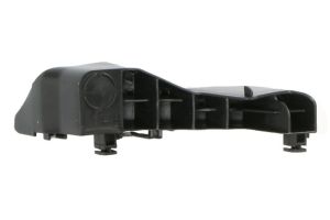 Mocowanie zderzaka 6508-06-8140936P