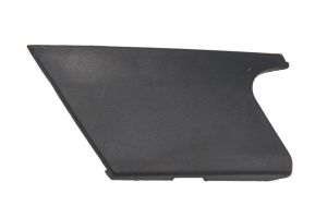 Elementy zderzaka 6502-07-5053916GP