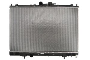 Chłodnica silnika PL031280R