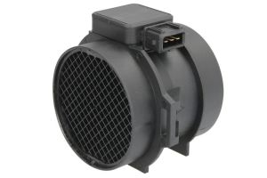 Czujnik masy powietrza 7.07759.09.0
