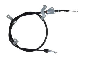 Linka hamulca postojowego AD10.0299