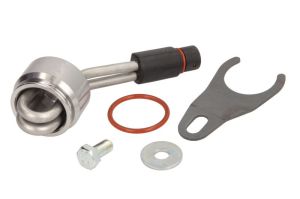 Grzałka silnika DEFA411570