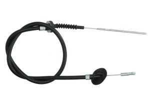 Linka sprzęgła AD11.0147