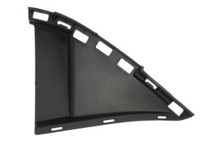 Elementy pasa 6508-05-3552271P