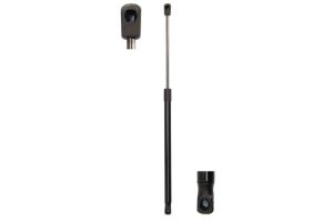 Sprężyna gazowa pokrywy bagażnika MGS2025MT