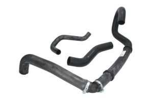 Komplet węży chłodnicy silnika LE9431.52