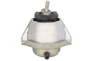 Wspornik zawieszenia silnika HU586312