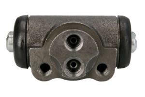 Cylinderek hamulcowy LPR5530
