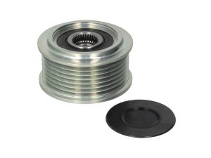 Sprzęgło jednokierunkowe alternatora 535 0229 10