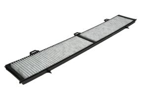 Filtr kabiny CUK 8430