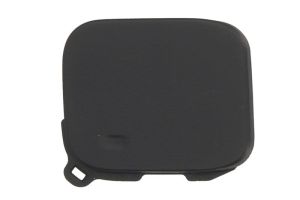 Zaślepka zderzaka urządzenia holującego 5513-00-9061970P