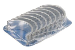 Zestaw panewek wału korbowego 37 109 600