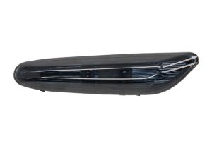 Lampa kierunkowskazu 5403-004-07-842S