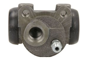 Cylinderek hamulcowy LPR4676