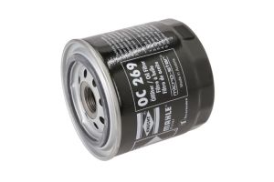 Filtr oleju OC269