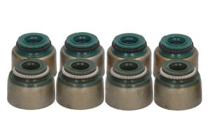 Zestaw uszczelniaczy trzonka zaworów AJU57031800