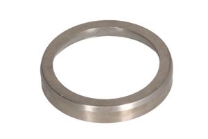 Pierścień gniazda zaworu 92-22022