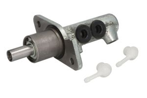 Pompa hamulcowa LPR1256