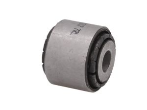 Silentblock wahacza FZ91259