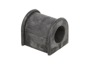 Guma drążka stabilizatora FE41476