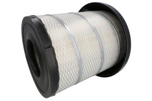 Filtr powietrza PUR-HA0036