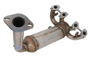 Katalizator JMJ 1091016