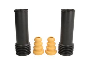 Zestaw ochrony przeciwpyłowej amortyzatora KYB910173