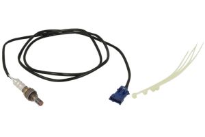Sonda lambda OZA806-EE22         91719