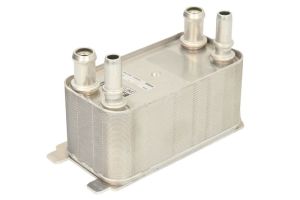 Chłodnica oleju CLC 326 000P