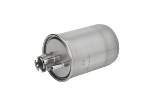 Filtr paliwa KL474
