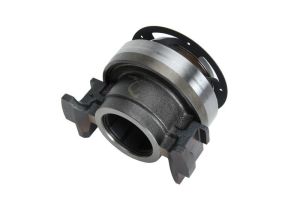 Łożysko oporowe sprzęgła 500 0665 10