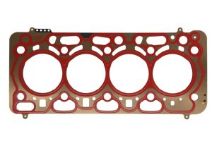 Uszczelka głowicy cylindrów EL581750