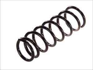 Sprężyna zawieszenia KYBRC5902