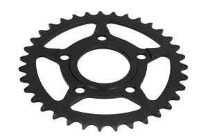 Zębatka napędowa tylna JTR604,35