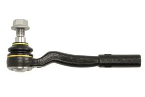 Końcówka drążka kierowniczego ME-ES-2728