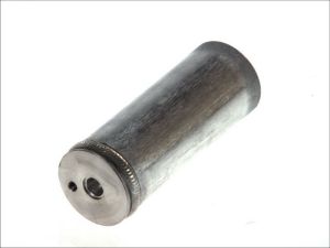 Osuszacz klimatyzacji KTT120003