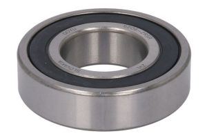 Łożysko 6206-2RS /ZVL/