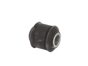 Silentblock wahacza IMP1895