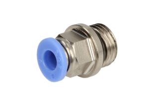 Złącza przewodów RQSGM146