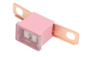 Bezpiecznik BEZP295030