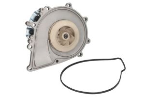 Pompa cieczy chłodzącej OMP243.000