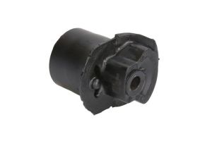Silentblock zawieszenia osi 30-14 710 0000