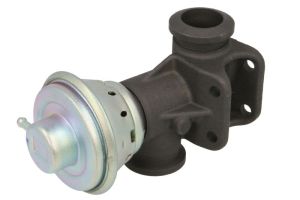 Zawór EGR NRF 48392