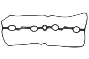 Uszczelka pokrywy zaworów EL311650