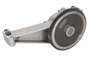 Pompa oleju ENT096008