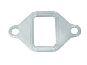 Uszczelka kolektora wydechowego 71-24824-00