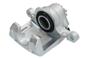 Zacisk hamulcowy FCL695446