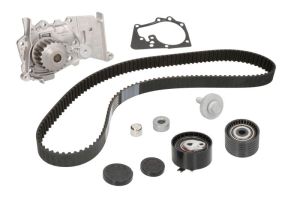 Zestaw paska rozrządu + pompa cieczy chłodzącej CT 1179 WP3